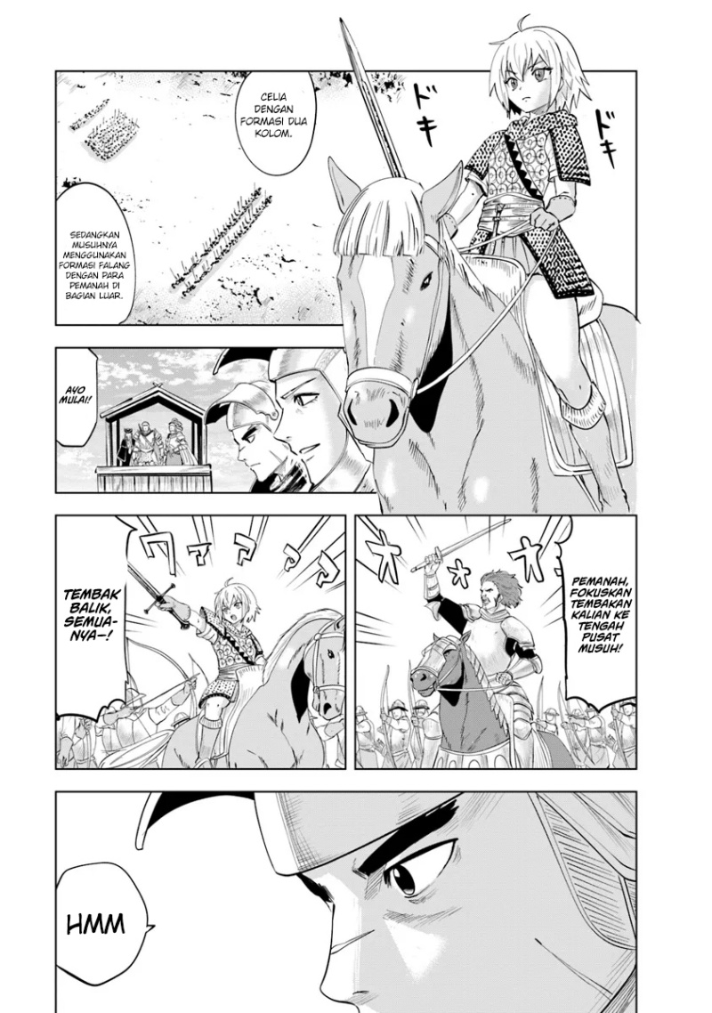 Dilarang COPAS - situs resmi www.mangacanblog.com - Komik oukoku e tsuzuku michi 088 - chapter 88 89 Indonesia oukoku e tsuzuku michi 088 - chapter 88 Terbaru 29|Baca Manga Komik Indonesia|Mangacan